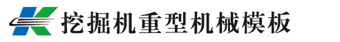 WePoker-正版官网www.wpk.com